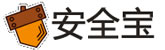 软文营销 剑谦网络-杭州剑谦网络科技有限公司 软文代写 软文代发