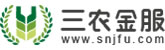 软文营销 剑谦网络-杭州剑谦网络科技有限公司 软文代写 软文代发