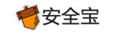 软文营销 剑谦网络-杭州剑谦网络科技有限公司 软文代写 软文代发