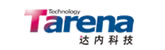 软文营销 剑谦网络-杭州剑谦网络科技有限公司 软文代写 软文代发