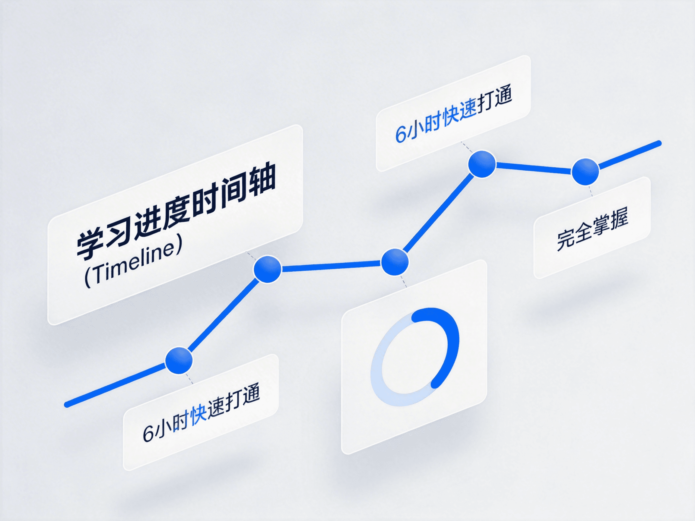 服务商 / 代理商